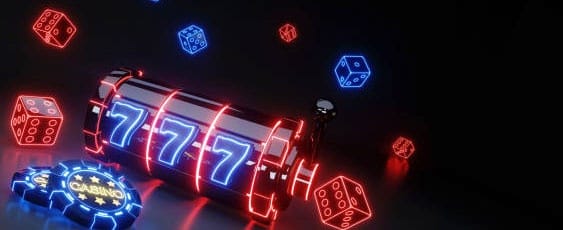 Baixe Agora o App aa888 banner