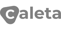 Pagamento Seguro 2 logo