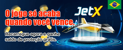 Cadastro Rápido e Fácil banner