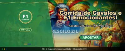Bônus Exclusivo aa888 VIP banner