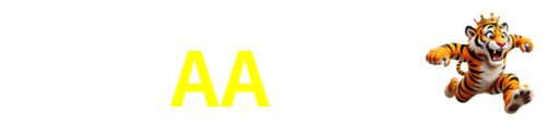 aa888plataforma.net Logo